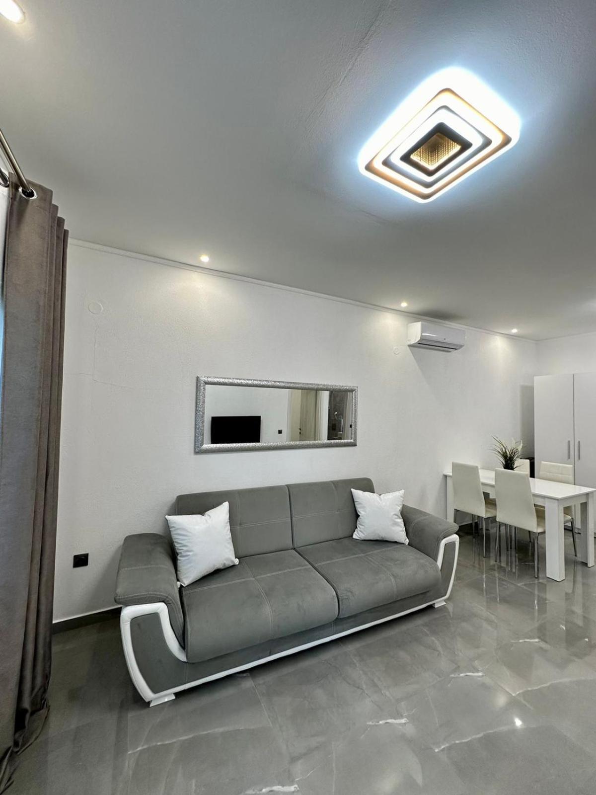 Elisabeth Luxury Villas Vourvourou Exterior photo